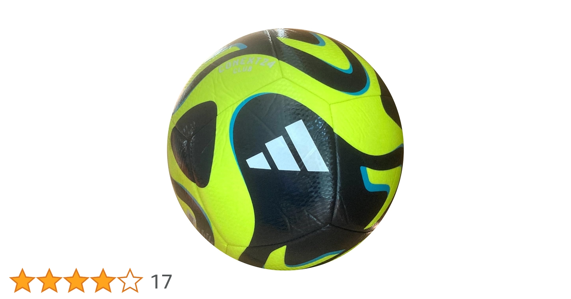 コネクト24 コネクト24 クラブ（5号球） | モルテン公式オンラインショップ
